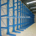 Nanjing Jracking storage warehouses quality aircraft tire racking